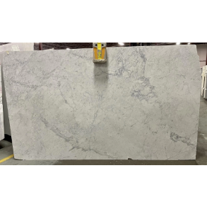 19239 - marble countertop
